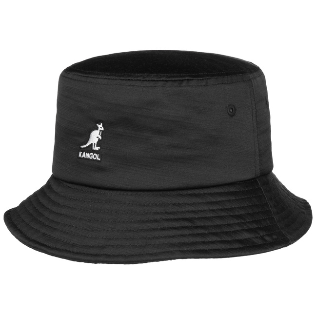 black kangol