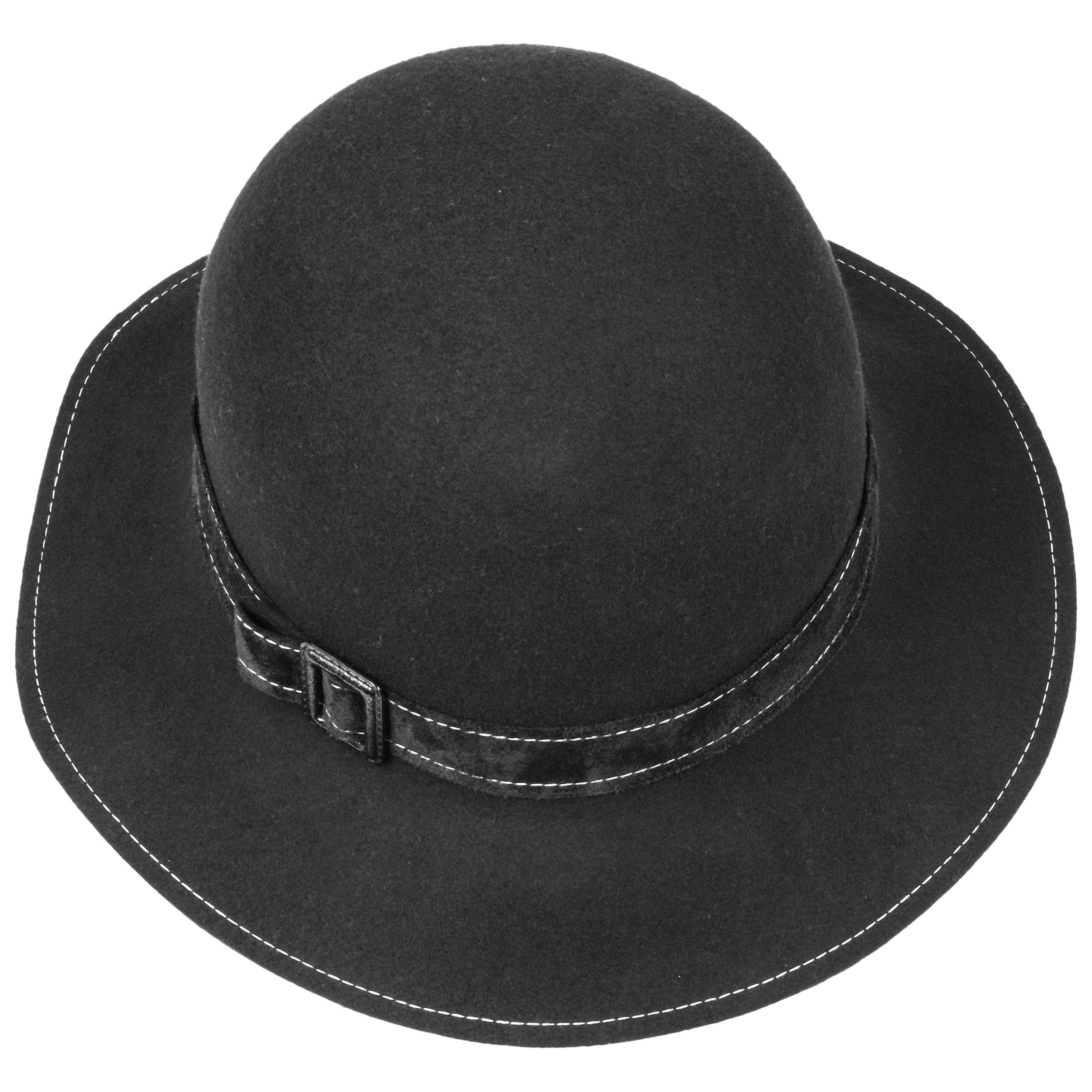 Litana Women´s Wool Felt Hat by Lierys 65,95