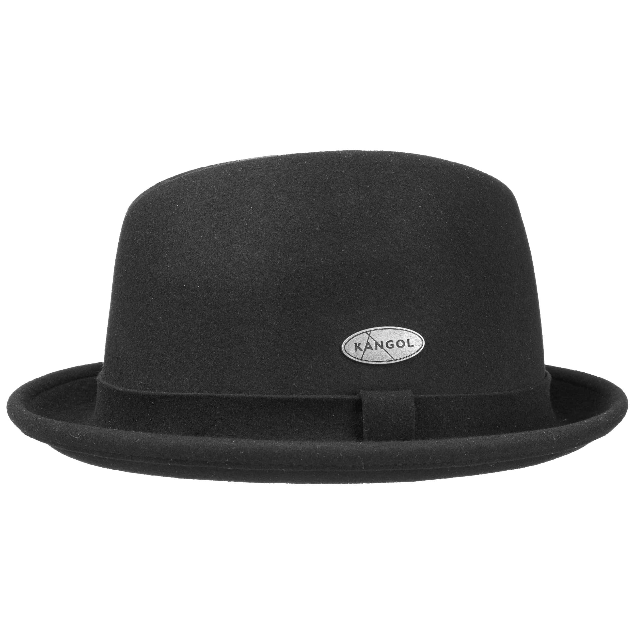 lite felt hat company