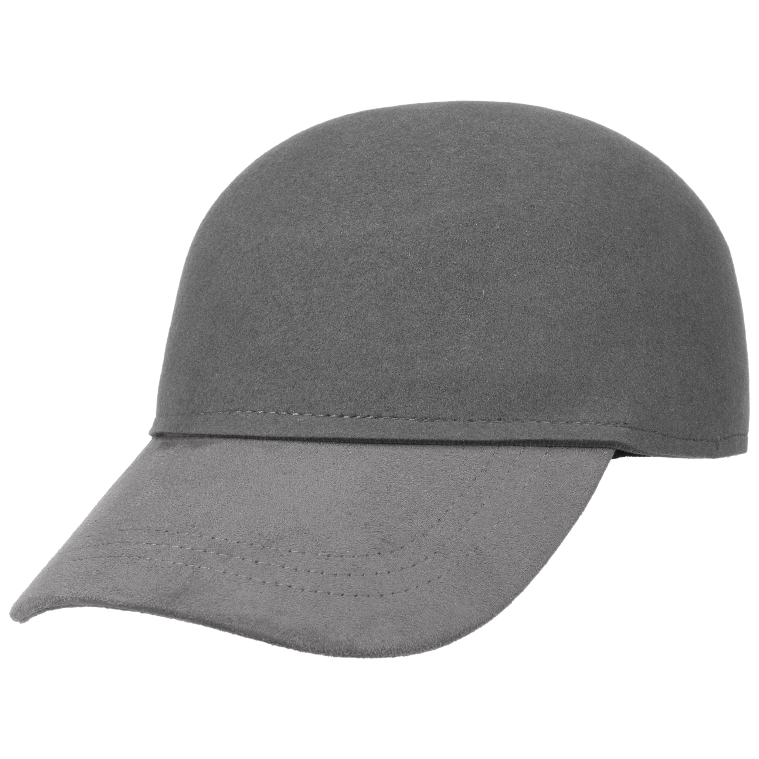 LiteFelt Adjustable Space Cap by Kangol - 64,95 €