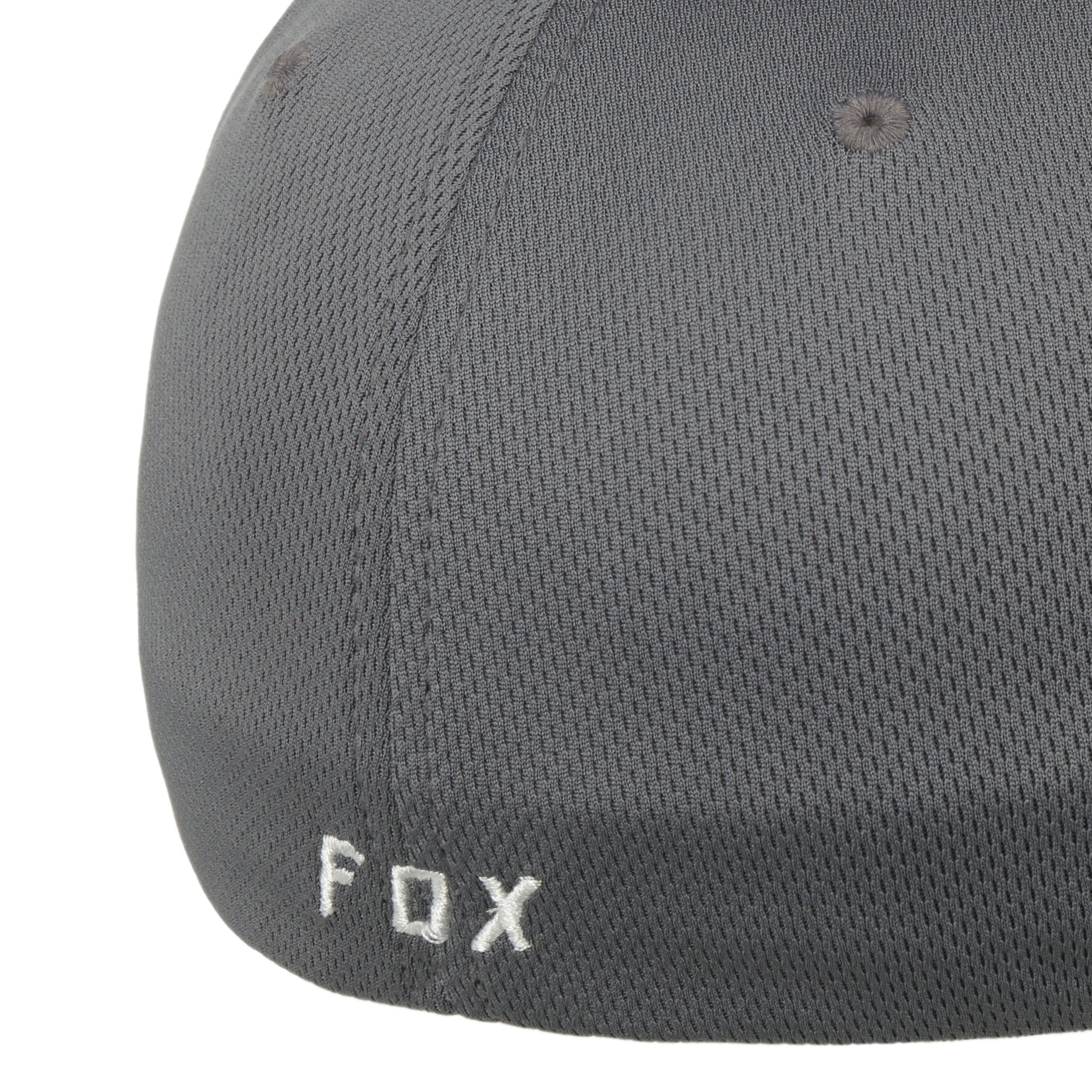 flex fit beanie