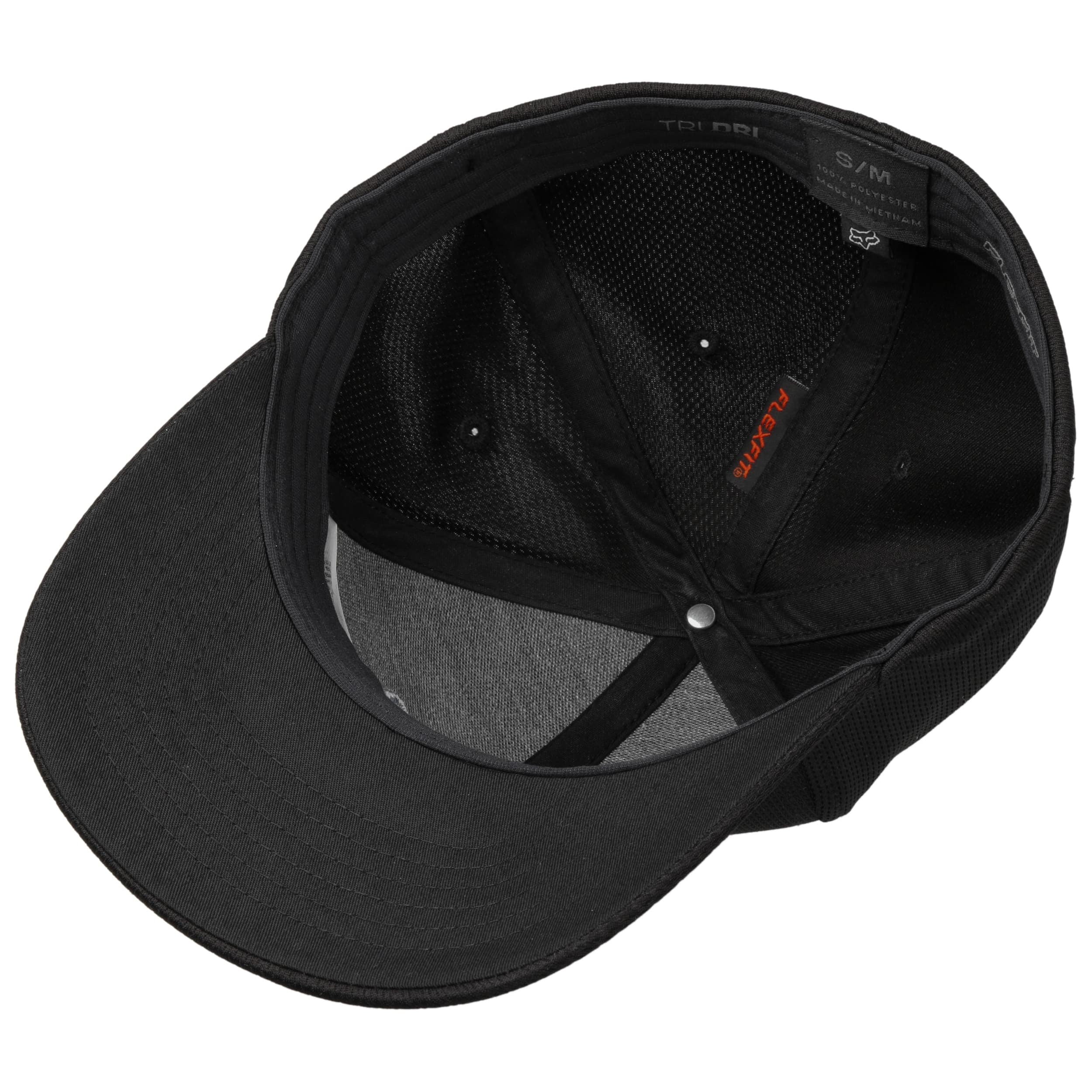 Fox trudri hot sale hat