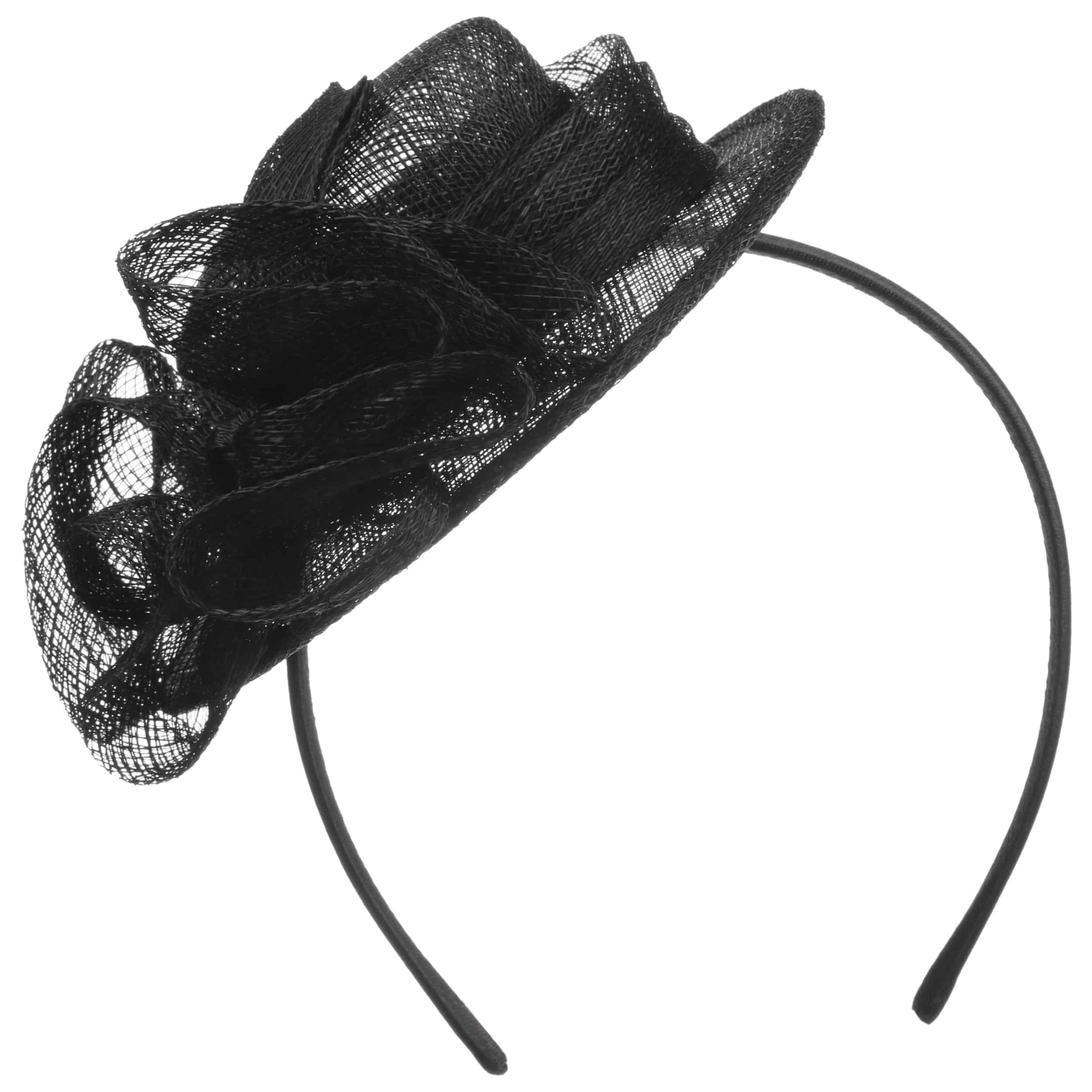 Little Hat Fascinator by bedacht 71,95