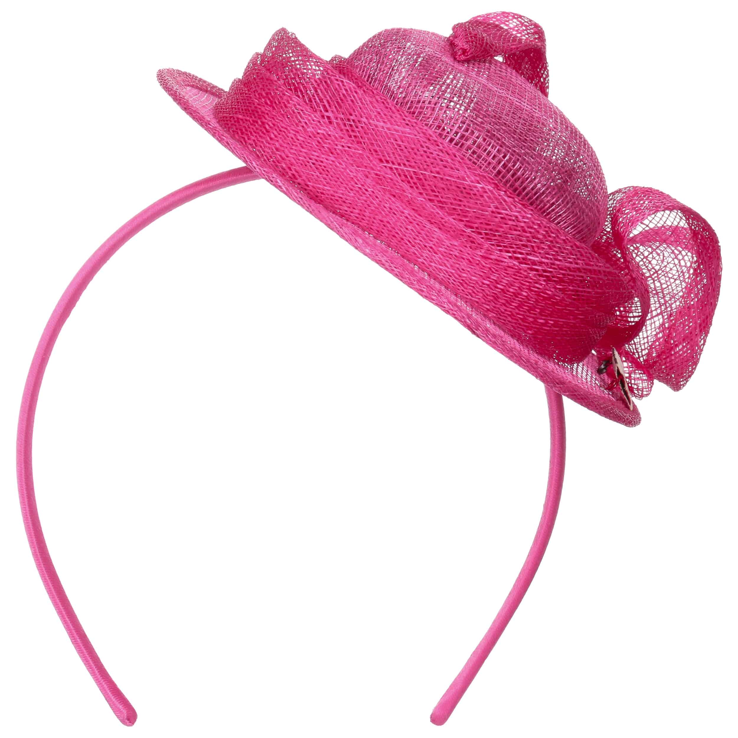 Little Hat Fascinator by bedacht 71,95