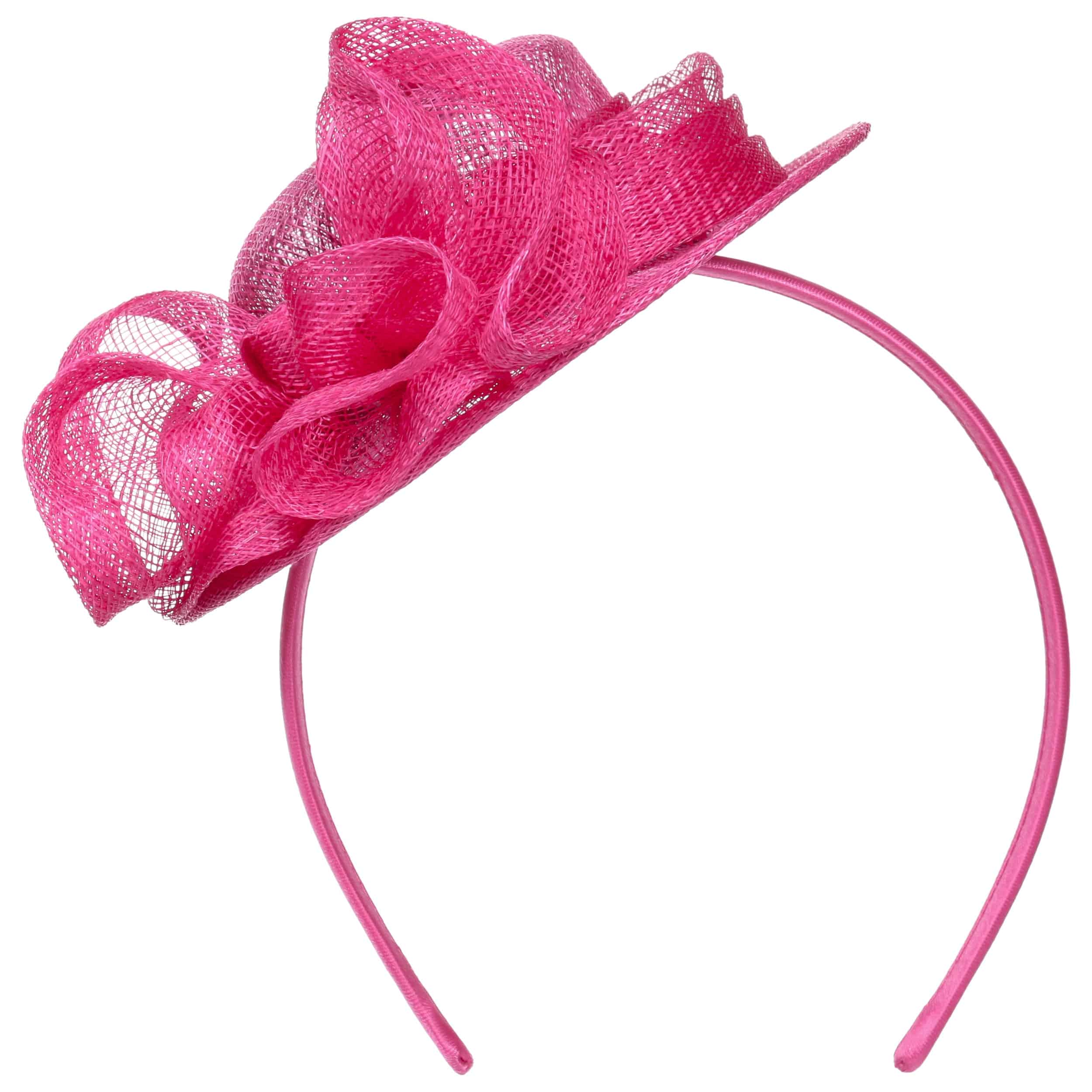 Little Hat Fascinator by bedacht 71,95