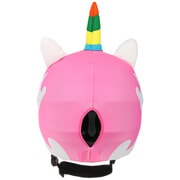 Funda Casco Little Unicorn by Barts - 39,99 €