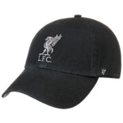 LFC Womens '47 Clean Up PT Cap