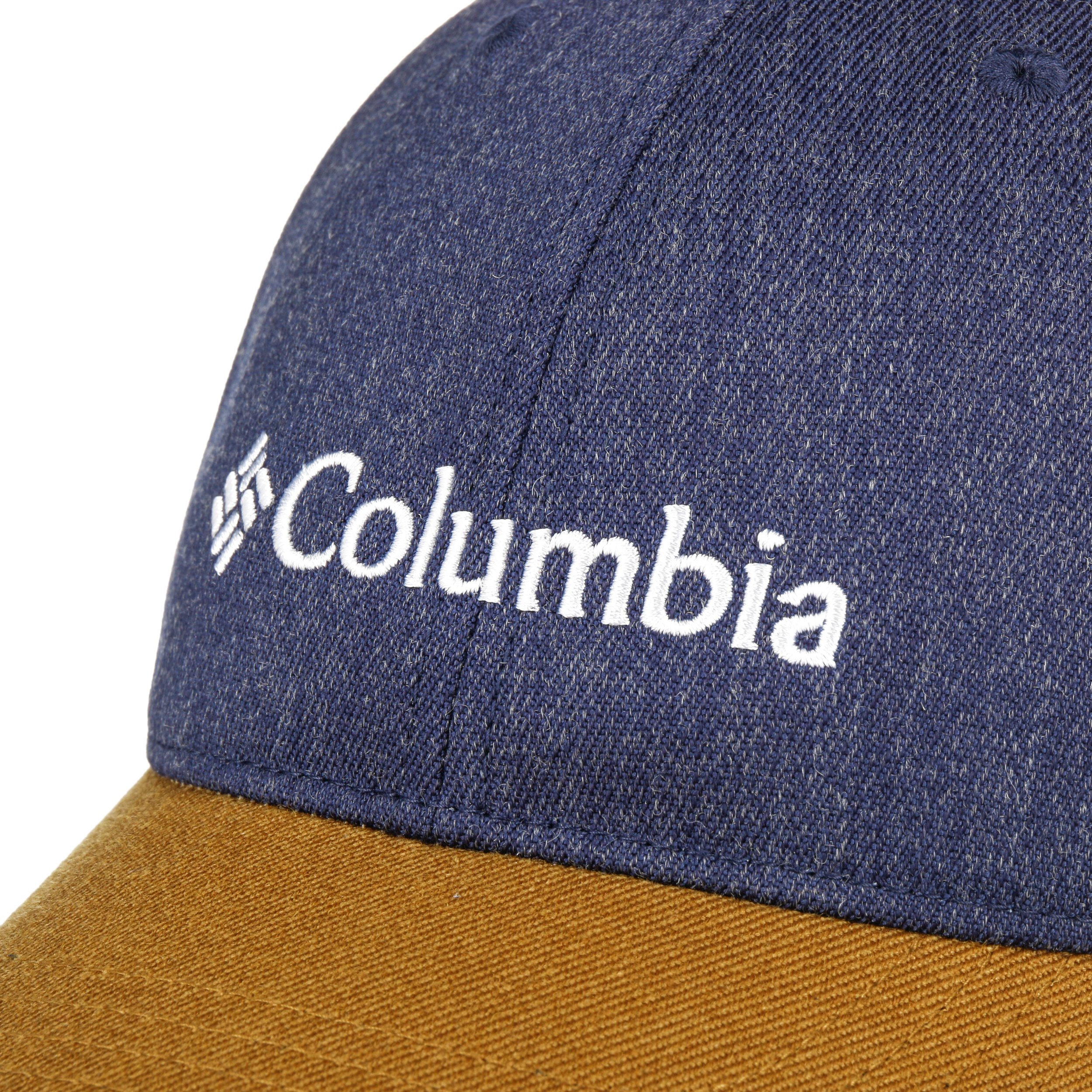 Lodge Cap by Columbia