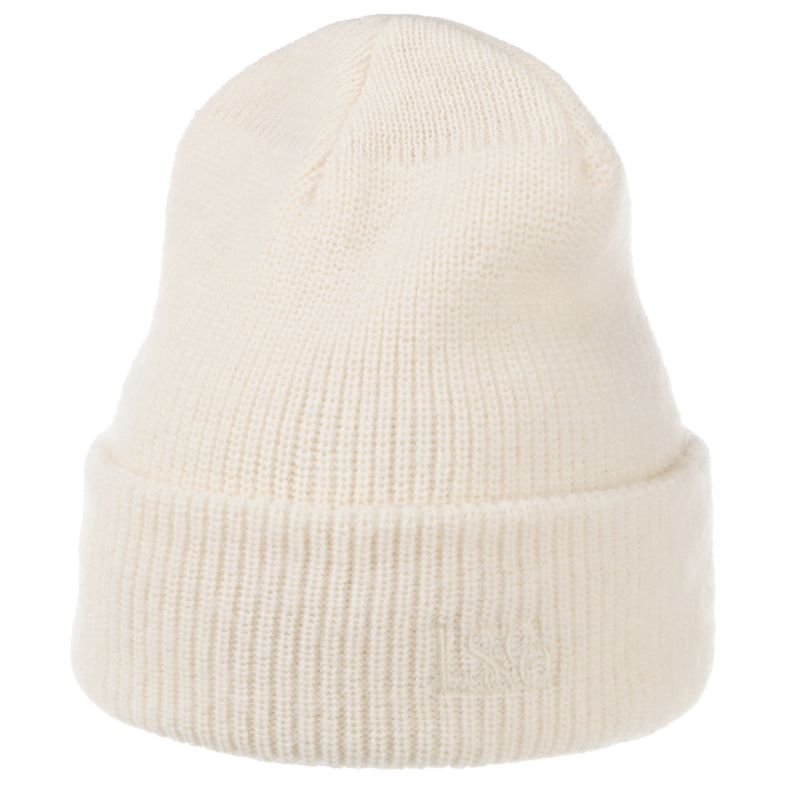 Lofty Turn Up Beanie Hat by Levi´s - 32,95 €