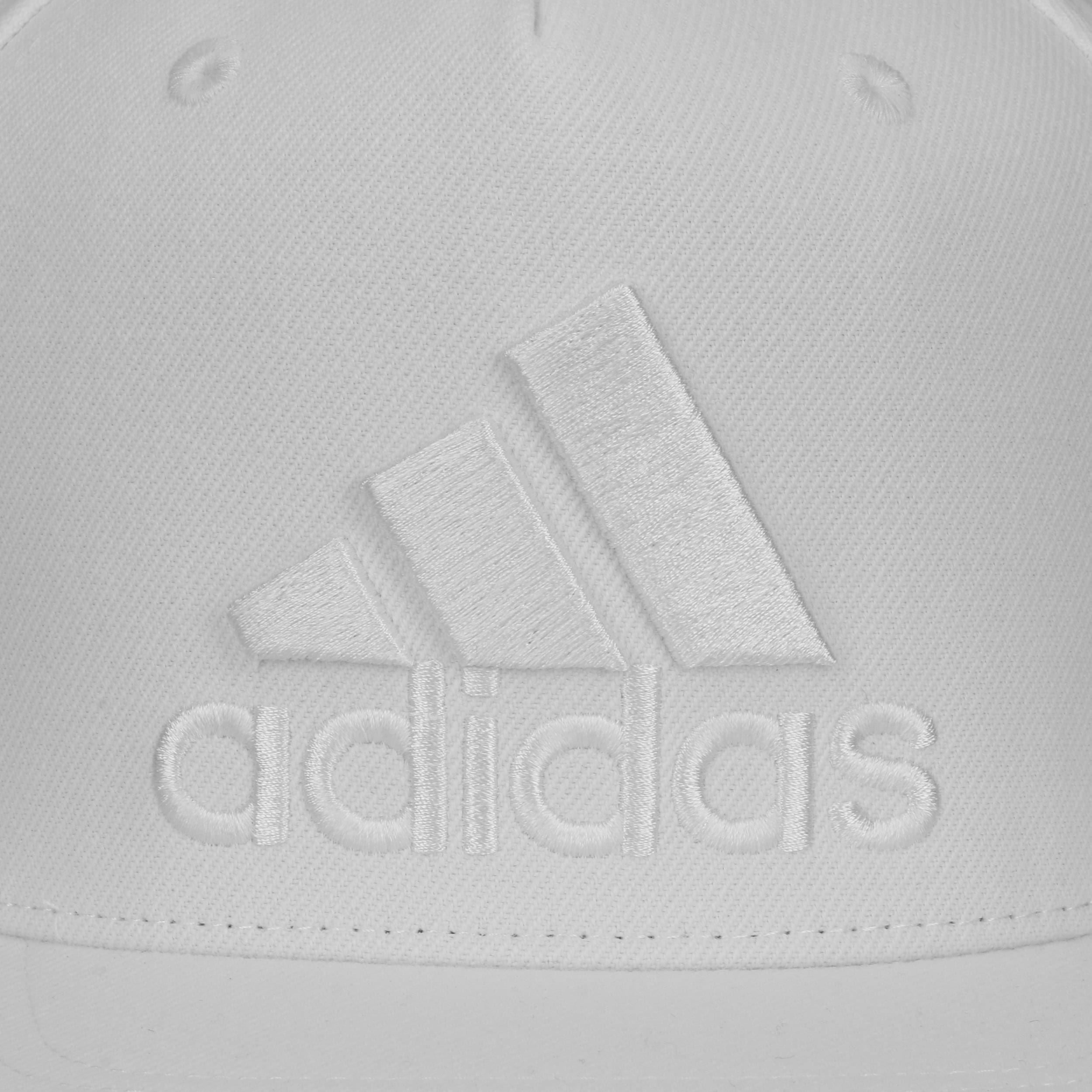 ◆24AW AECA WHITE FLAT BRIM CAP◆ White Fram Flat Brim Cap | eBay