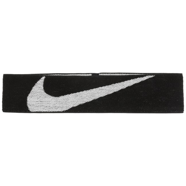 Knit Elastic Headband by Nike - 23,95 €