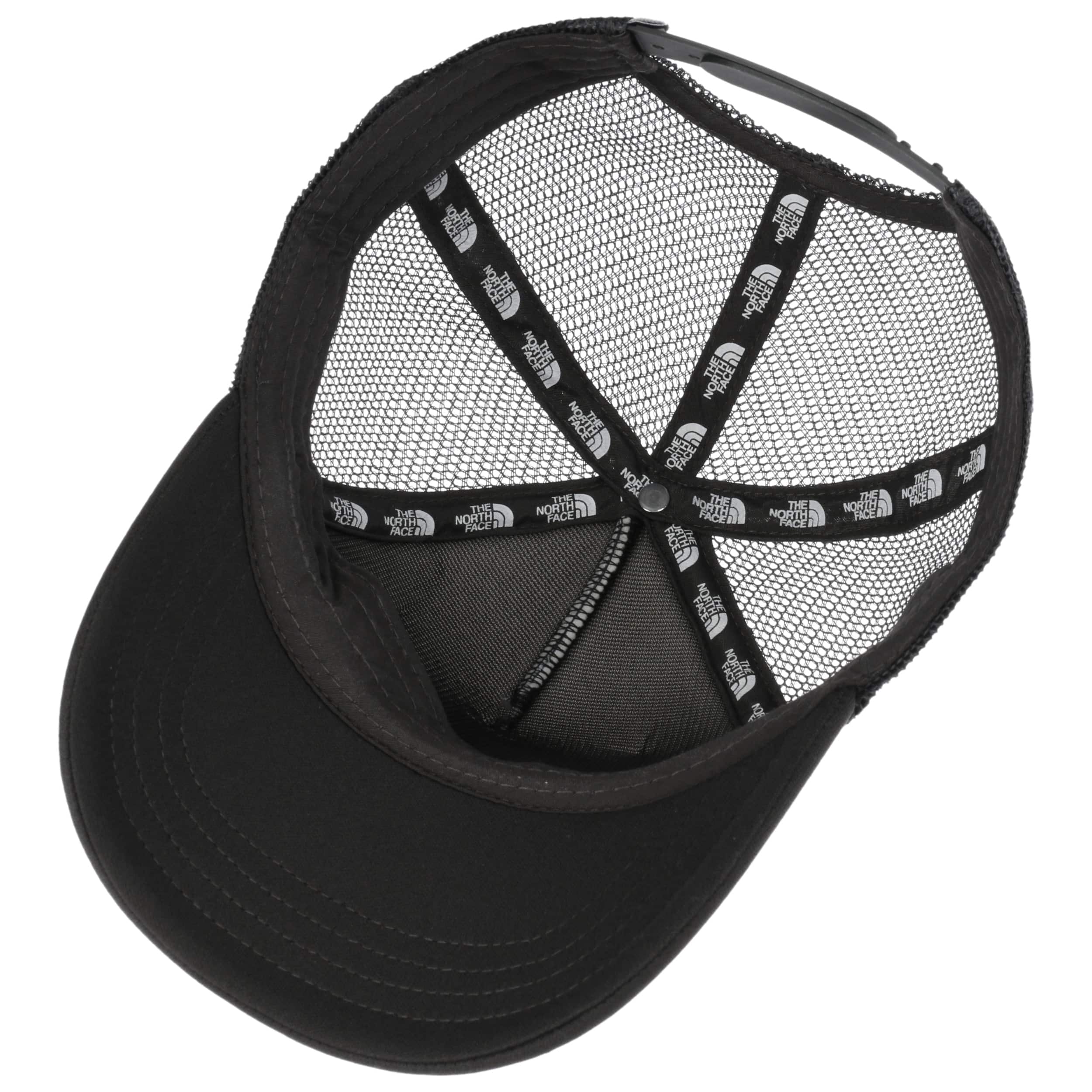 Logo Trucker Cap by The North Face 32,95 € - Main Image