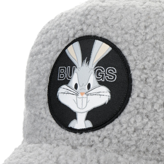 Bugs Bunny Hats for Men