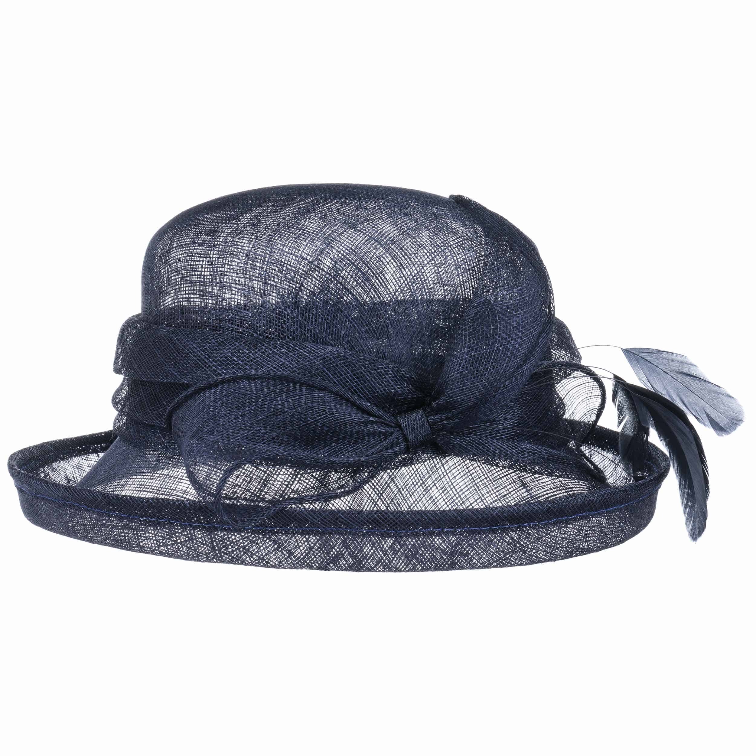 Lorene Occasion Hat by Lierys - 113,95 €