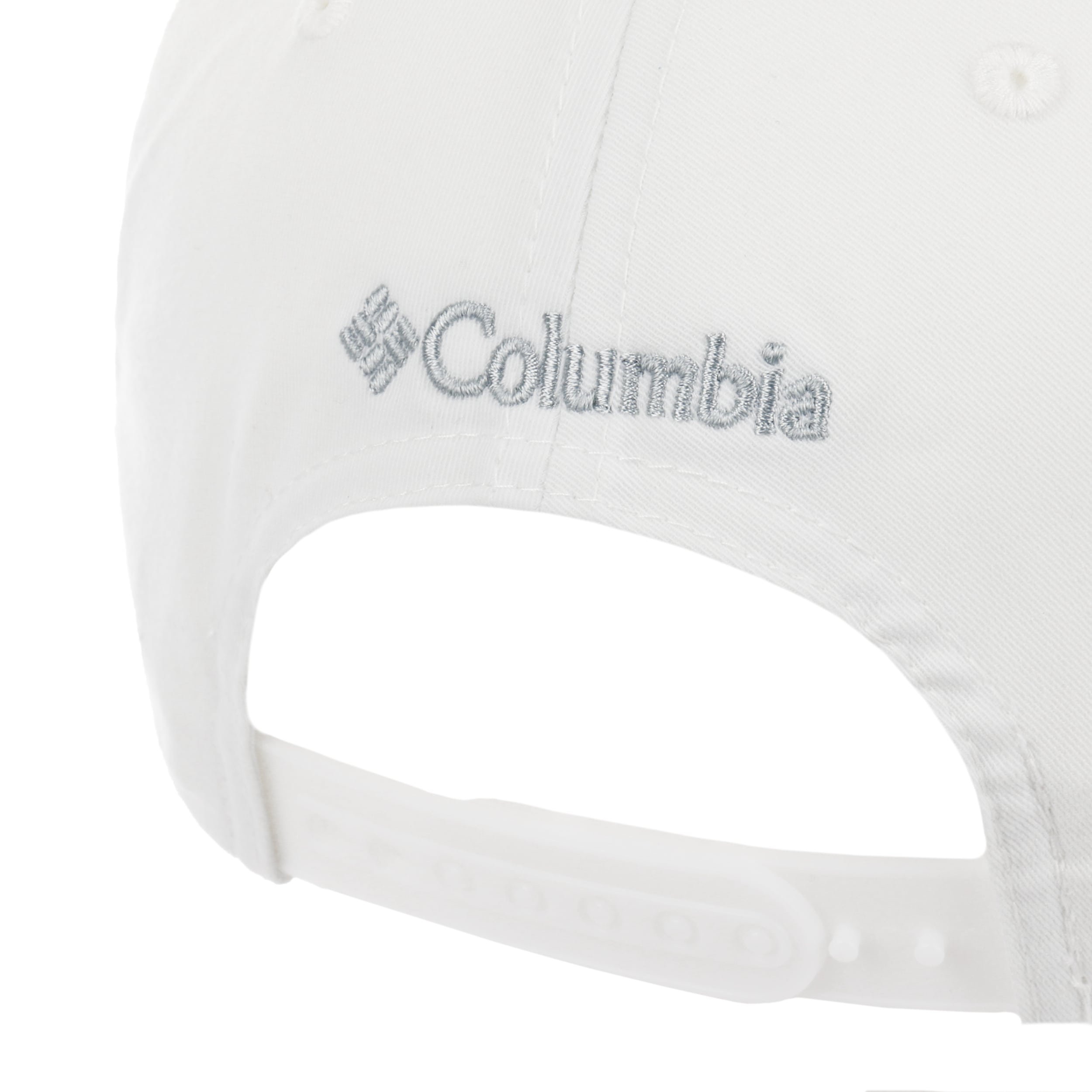 Columbia Men's Lost Lager 110 Snap Back Cap