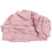 Christine Headwear Lotus-Uni Bamboo Turban Chemo (One Size - Grey