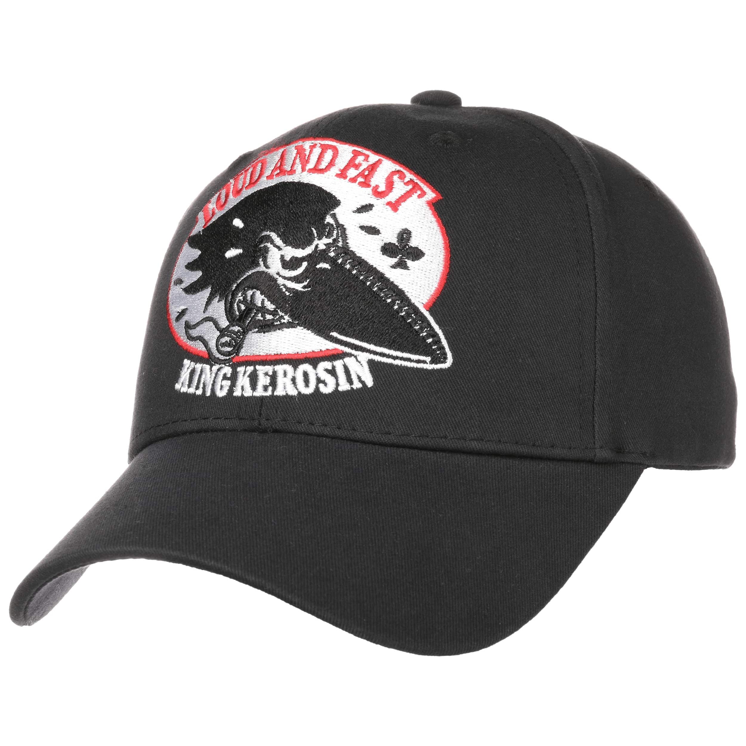buy flexfit caps