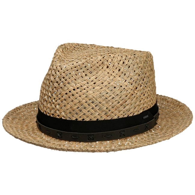 Lowden Straw Hat by Bailey 1922 - 175,95 €