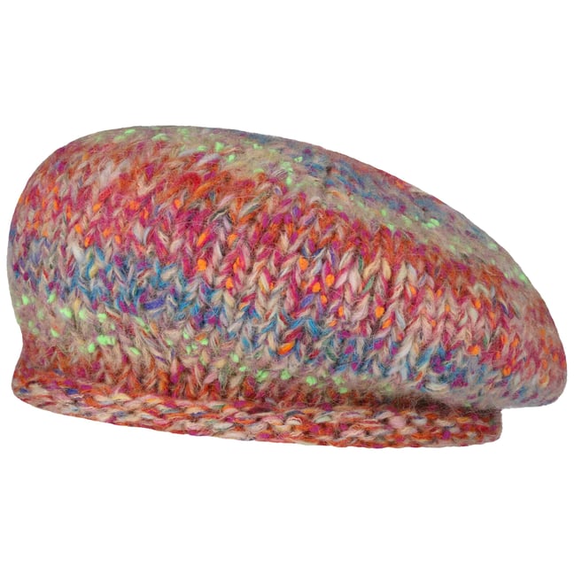 Lujana-Knit-Beret-by-GREVI.