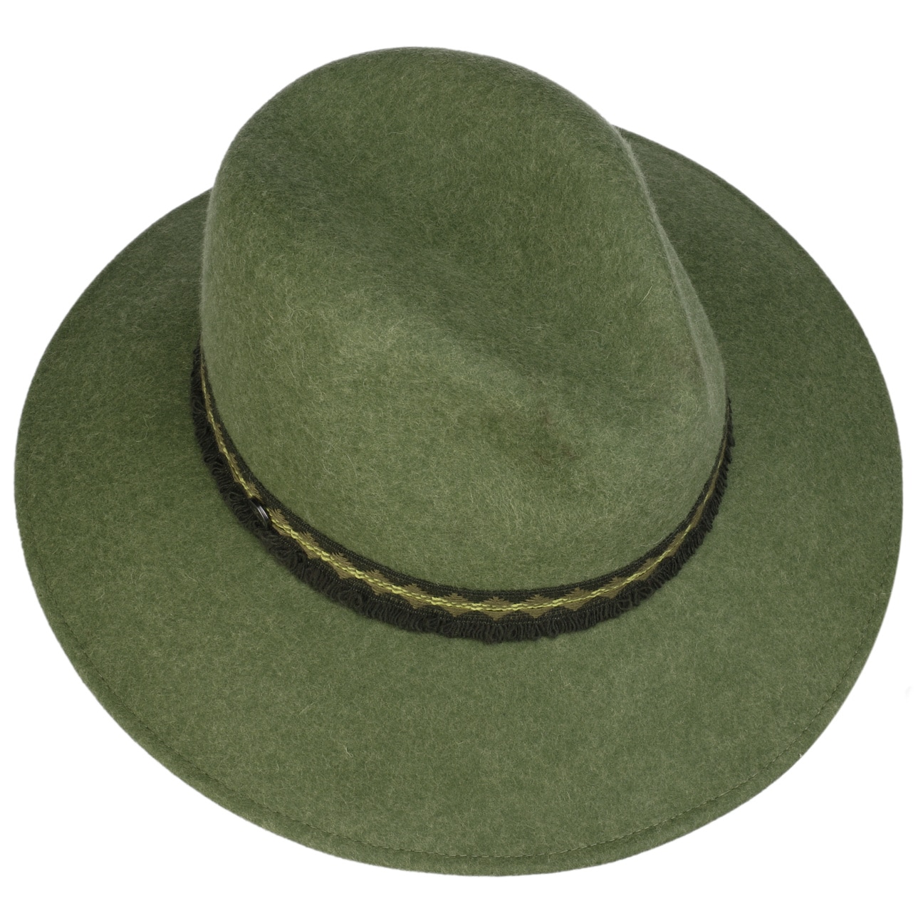 Luvelia Wool Women´s Hat by Lierys 103,95