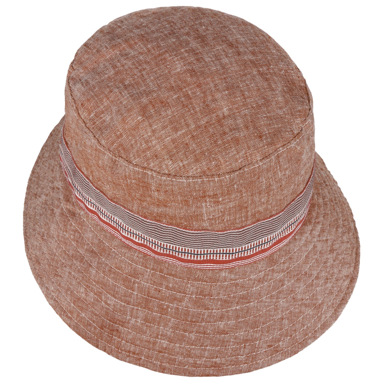 Luvisa Bonnet by bedacht - 72,95 €