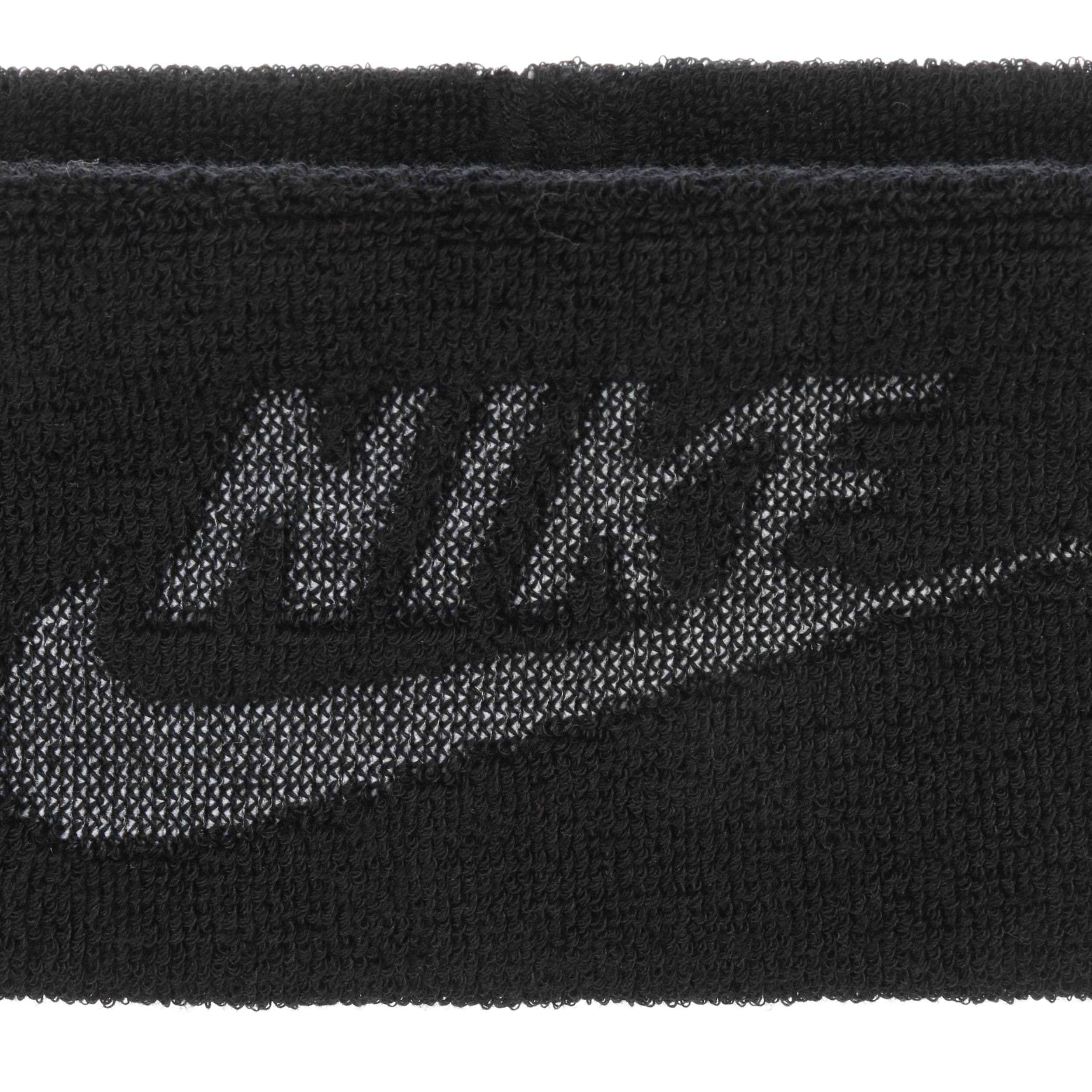 M Sport Terry Headband by Nike - 21,95