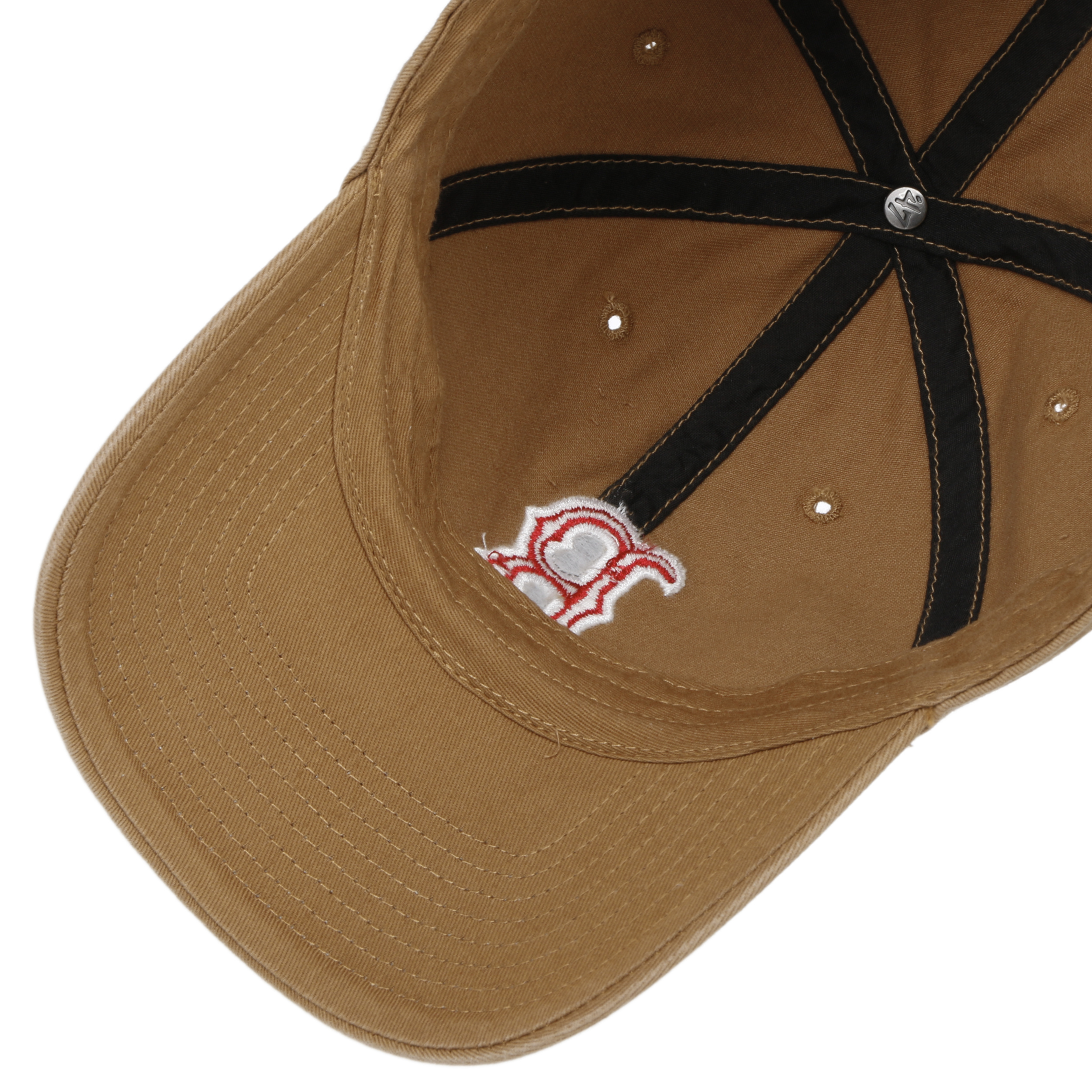MLB Boston Red Sox Cap by 47 Brand - 26,95 €