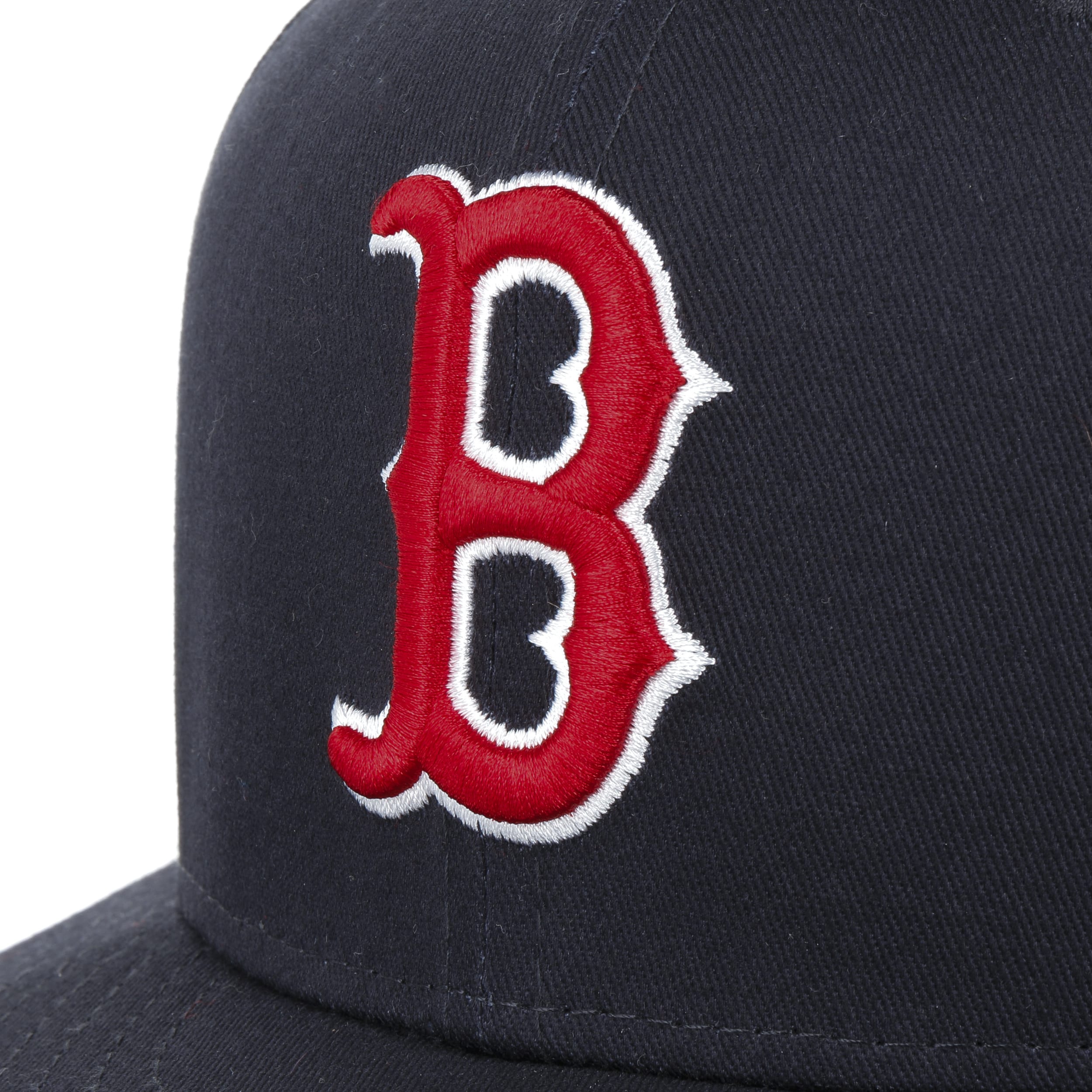 応援グッズ AH MURDERZ MLB NEW ERA BOSTON RED SOX 応援グッズ AH MURDERZ MLB NEW ERA BOSTON RED SOX Boston Red