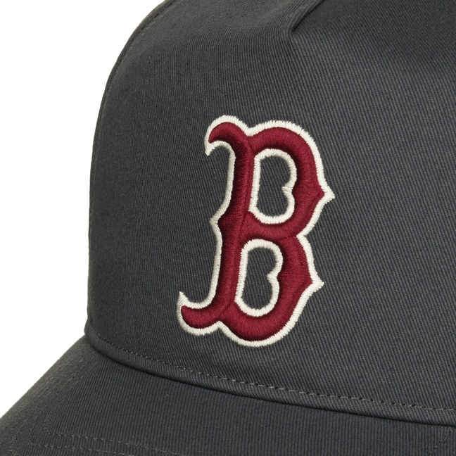 MLB Boston Red Sox HITCH Cap by 47 Brand - 32,95 €