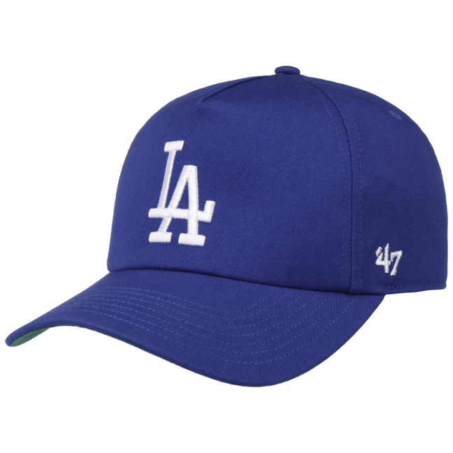 dodgers 47