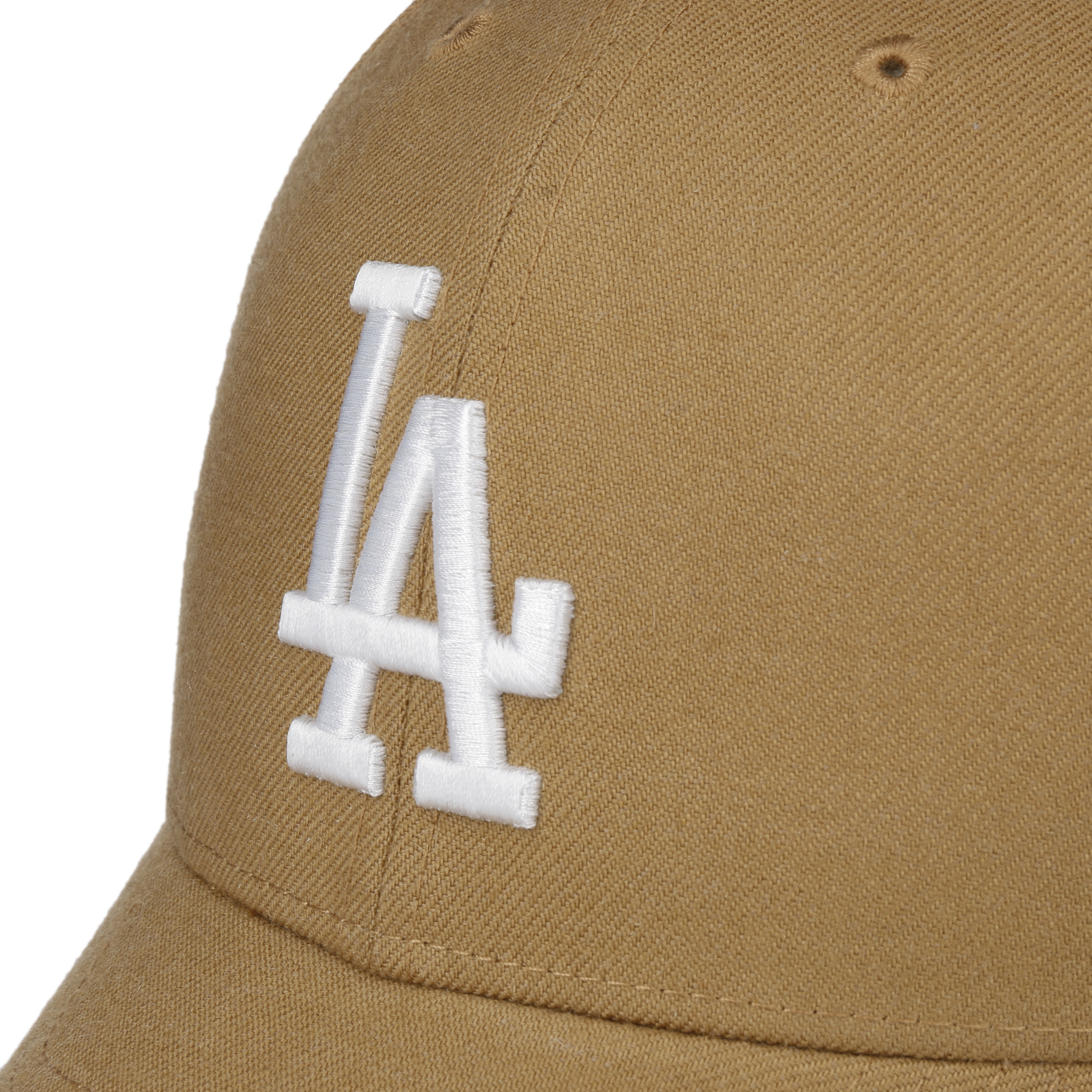 MLB LOS ANGELES DODGERS '47 MVP CAP 
