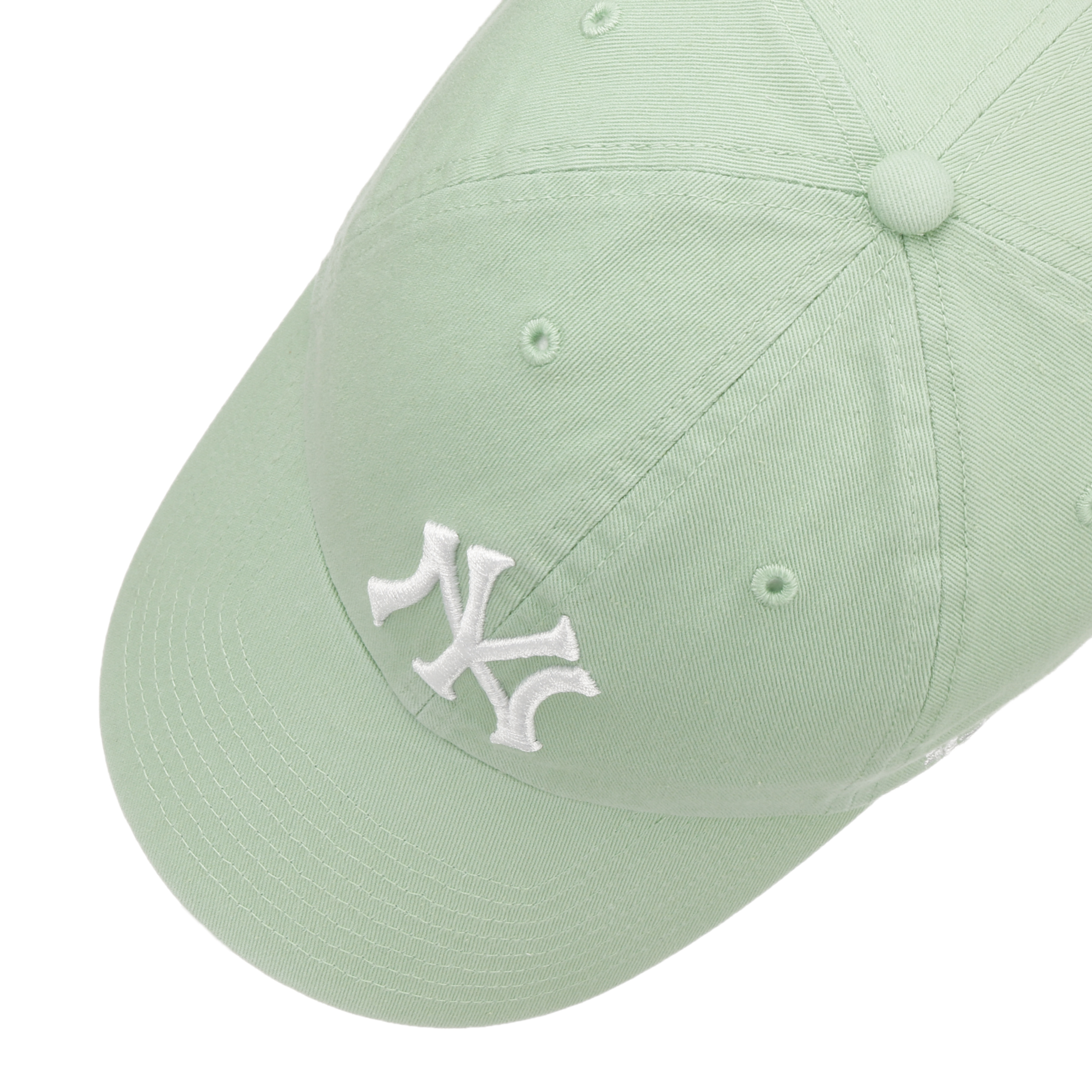Luxury Designer Mint Green Baseball Cap Casquette Jumbo G Unisex  Embroidered Sun Hat In Green And Pink For Fashionable And Leisurely Style  From Jewelry_earrings, $16.01