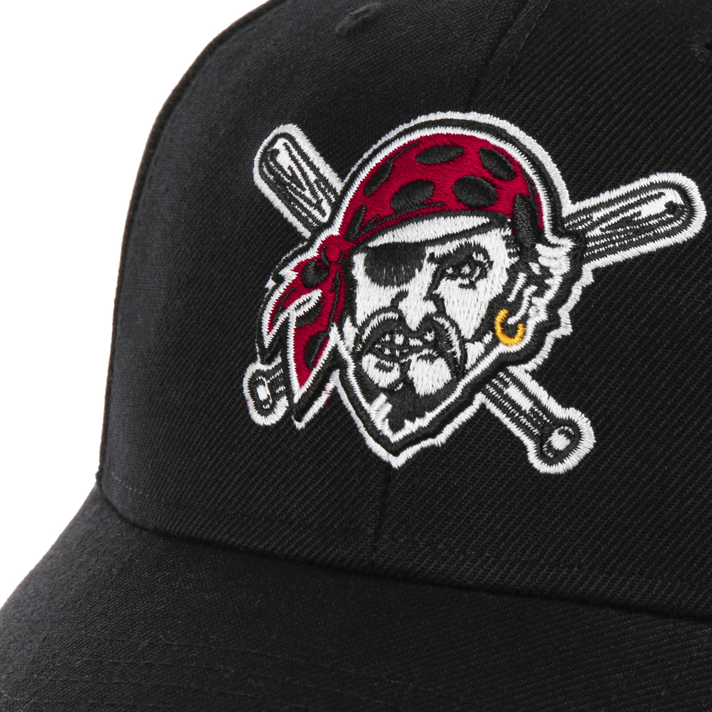 Skull Middle Finger Flat Bill Hat Snapback Hats for Men Baseball