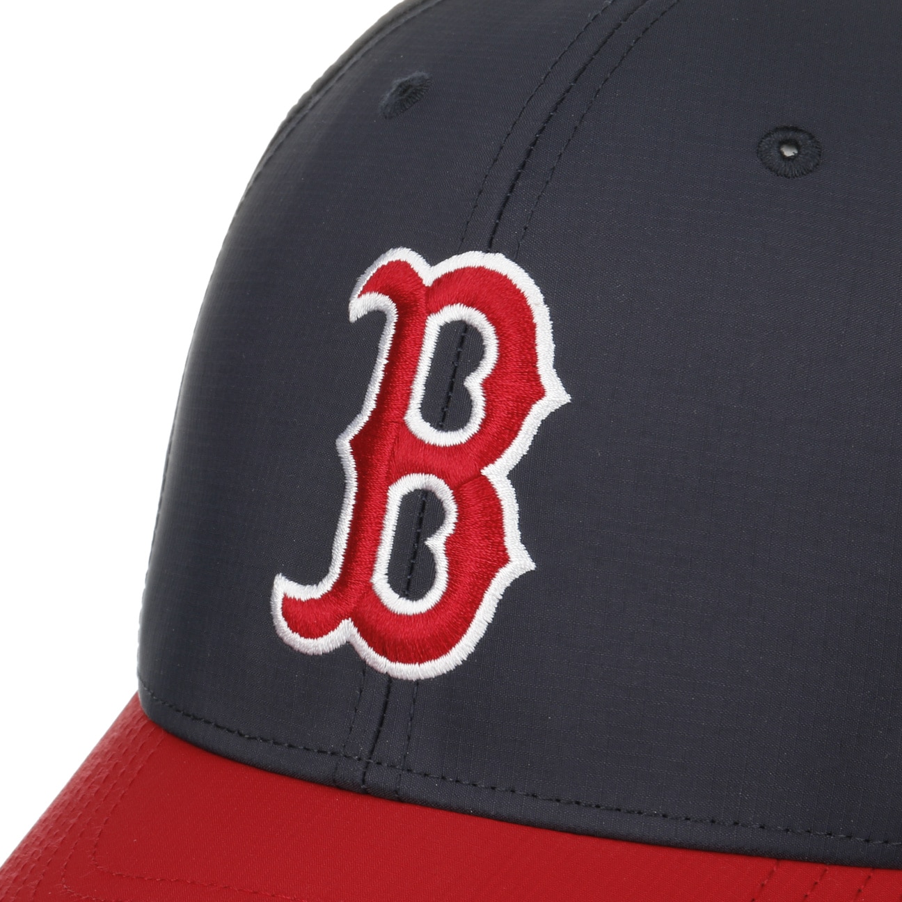 47 Brand MLB Boston Red Sox MVP Cap