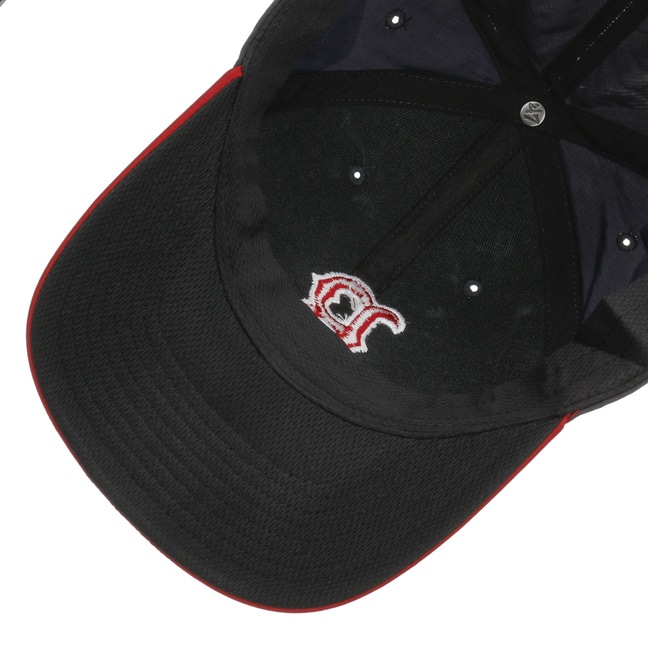 MLB Red Sox Brrr TT Snap MVP Cap by 47 Brand - 32,95 €