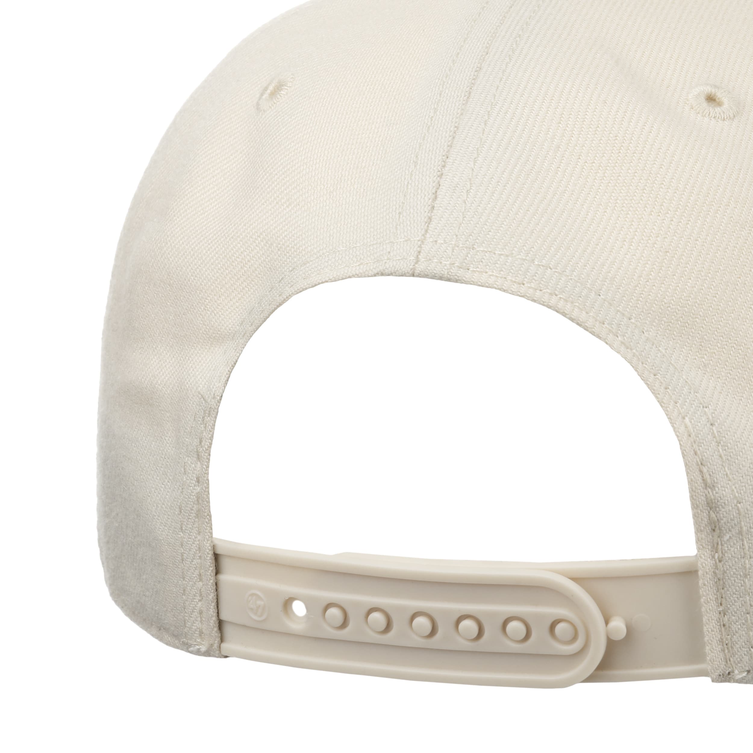 【海外限定カラー】'47 Brand MVP MLB Sure Shot Series Beige MLB Red Sox Sure Shot MVP Cap by 47 Brand - 32,95 €