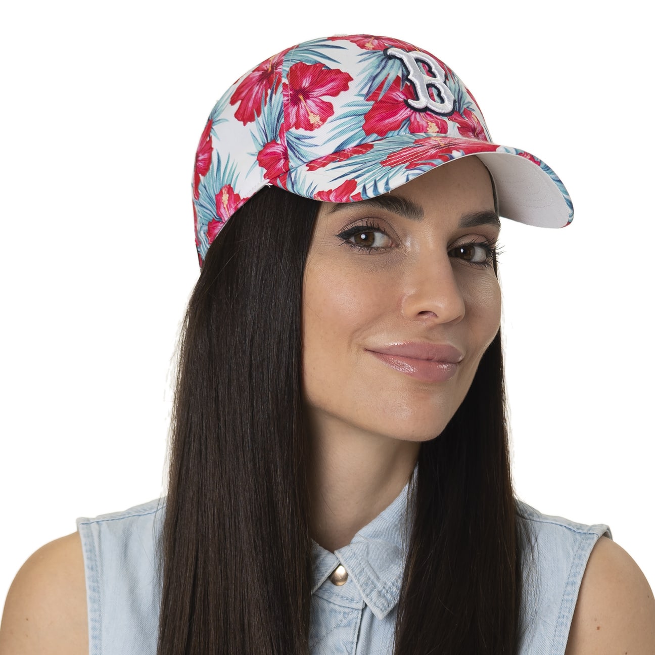 47 brand women's hats online