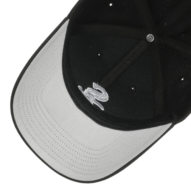 【海外限定カラー】Women '47 Brand MVP MLB Sure Shot White 海外限定カラー】Women '47 Brand MVP MLB Sure Shot White (47