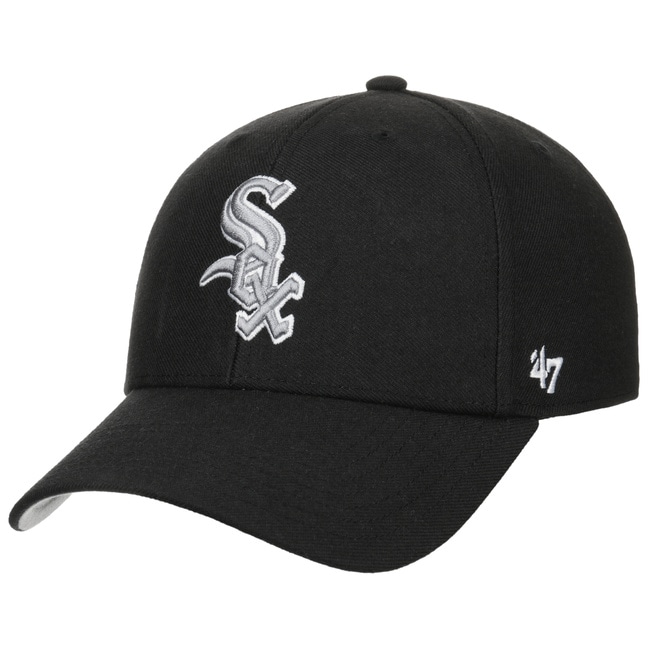 【海外限定カラー】'47 Brand MVP MLB Sure Shot Series Beige Hatstore Exclusive x Toronto Blue Jays Sure Shot 47 Mvp Dt