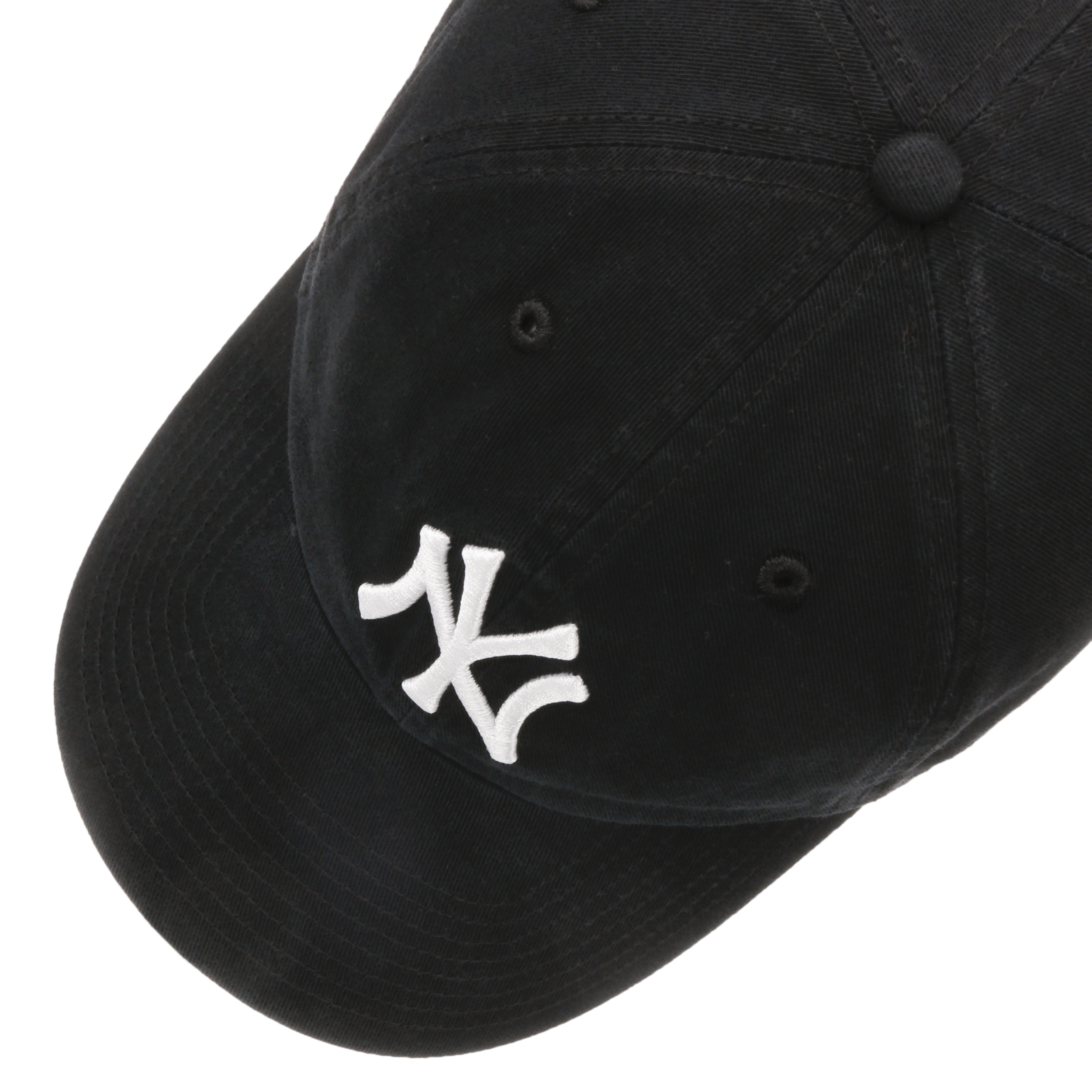 ALD / New Era Yankees Ballpark Hat