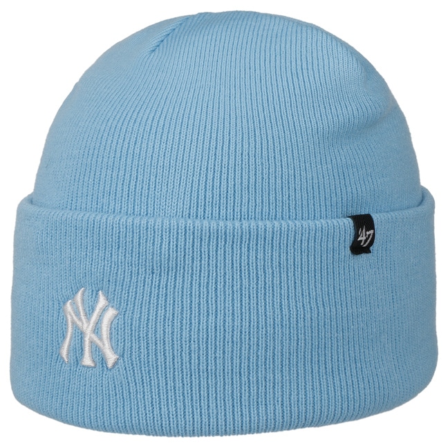 Baseball beanie sales