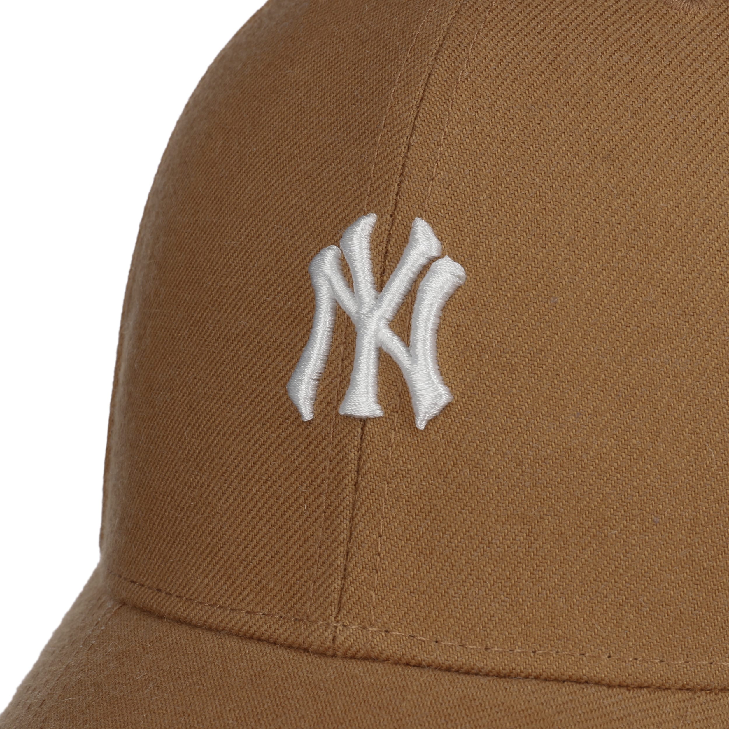 MLB Yankees Base Runner Snap Cap by 47 Brand - 28,95 €