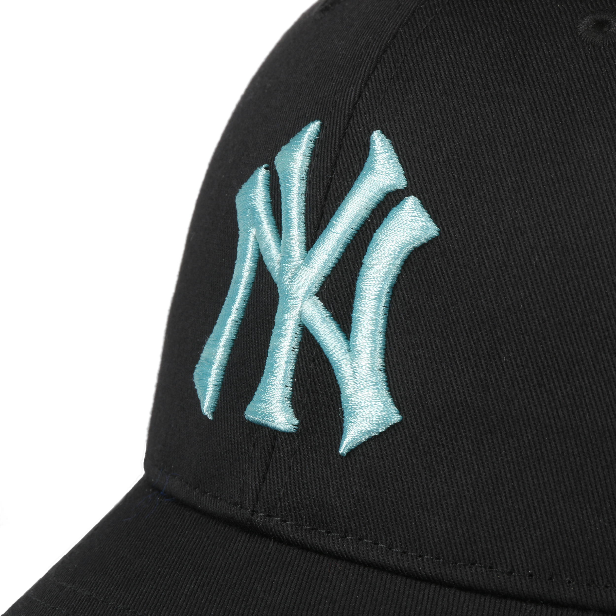 Yankees Branson Trucker Cap by 47 Brand - 27,95 €