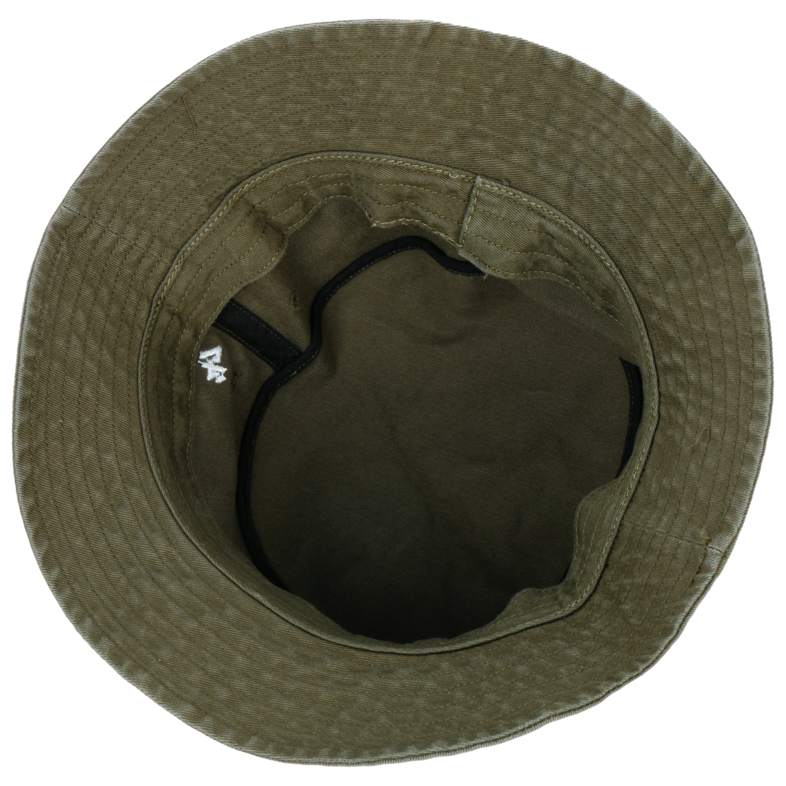 MLB Yankees Bucket Hat by 47 Brand - 29 