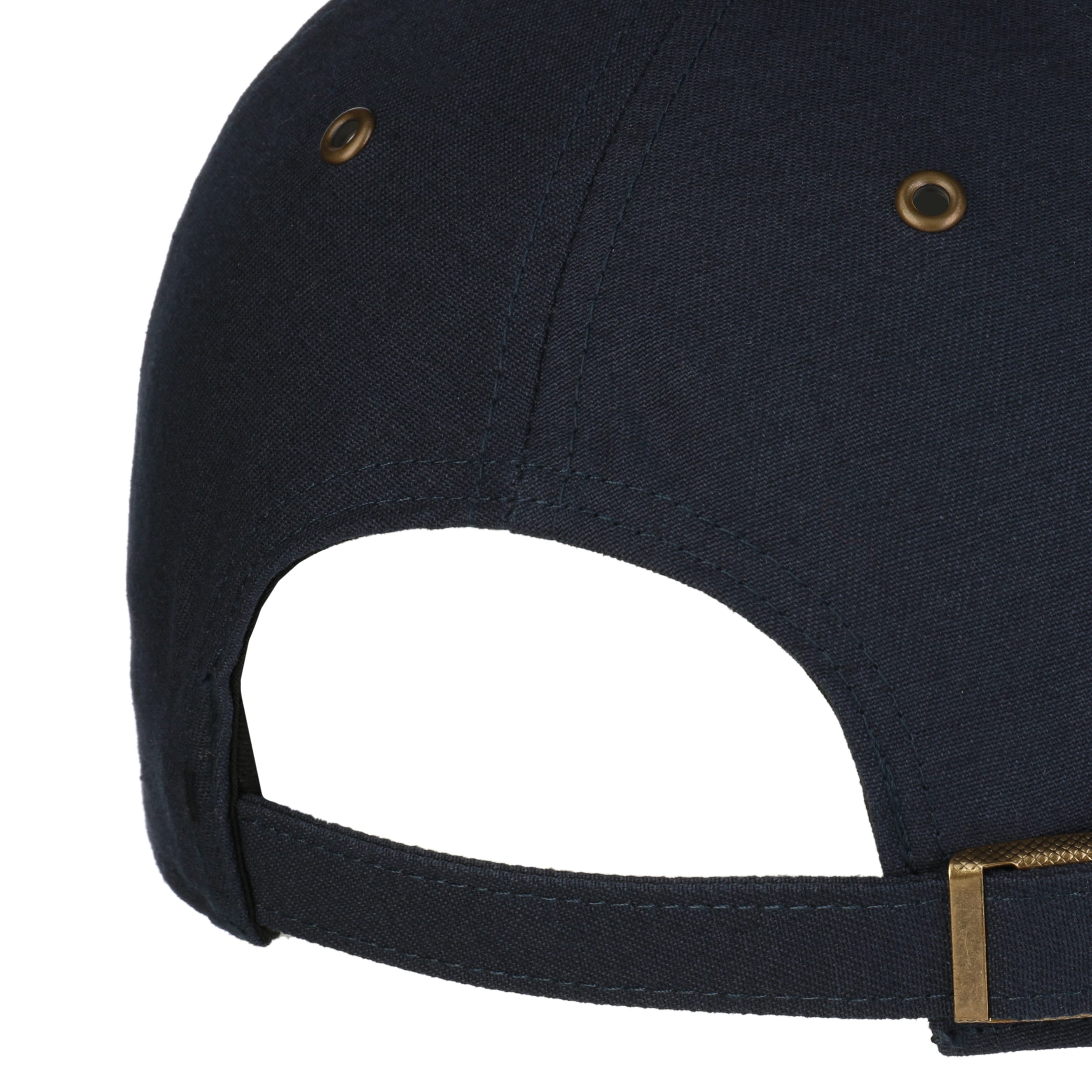 MVP Yankees Trucker Cap by 47 Brand --> Shop Hats, Beanies & Caps online ▷  Hatshopping