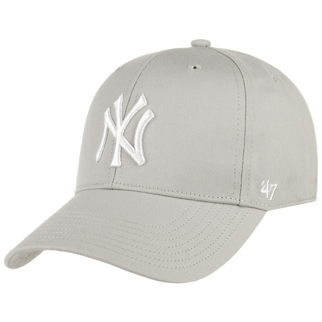 New Era - MLB New York Yankees Essential Kids 9Forty Cap - Black