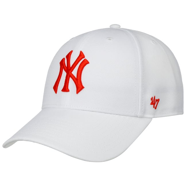 mlb snapback hats