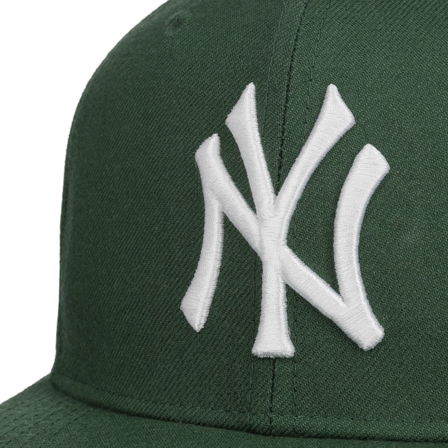 MLB Yankees No Shot Cap by 47 Brand - 35,95 €