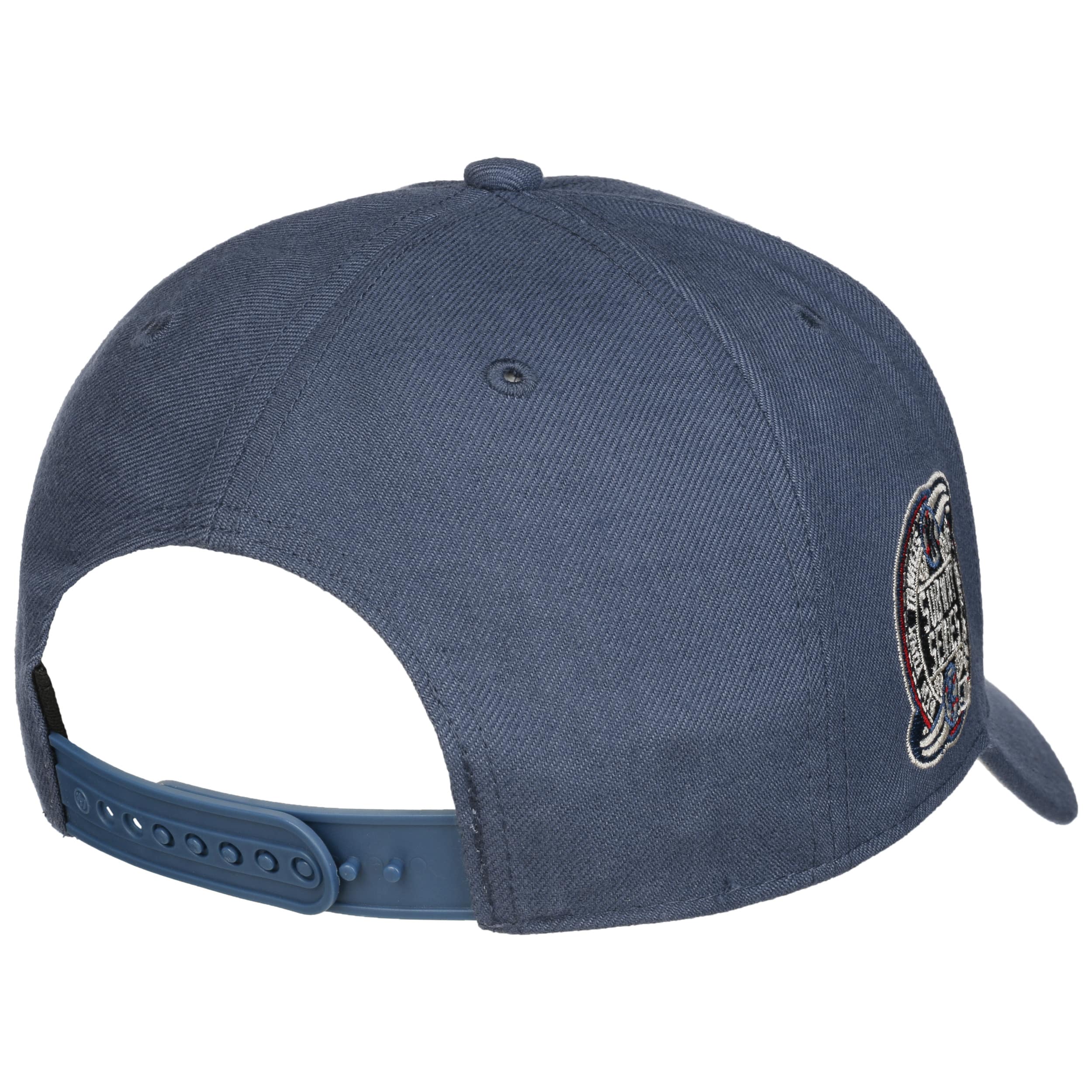 【レア品】47 Brand Subway Series cap MLB Yankees Subway Series MVP Cap by 47 Brand --> Shop Hats