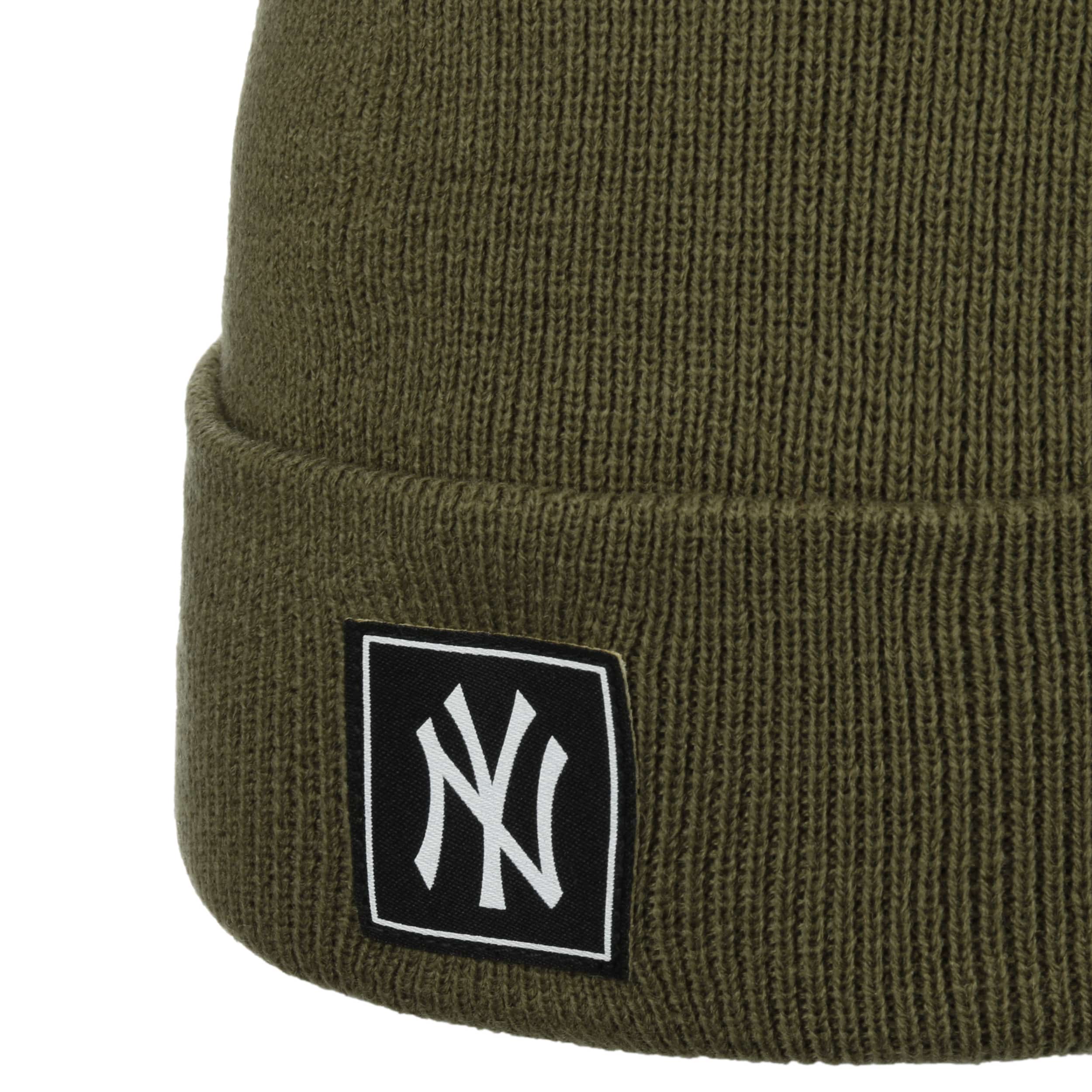 New Era Kids Berretto In Nero | ModeSens